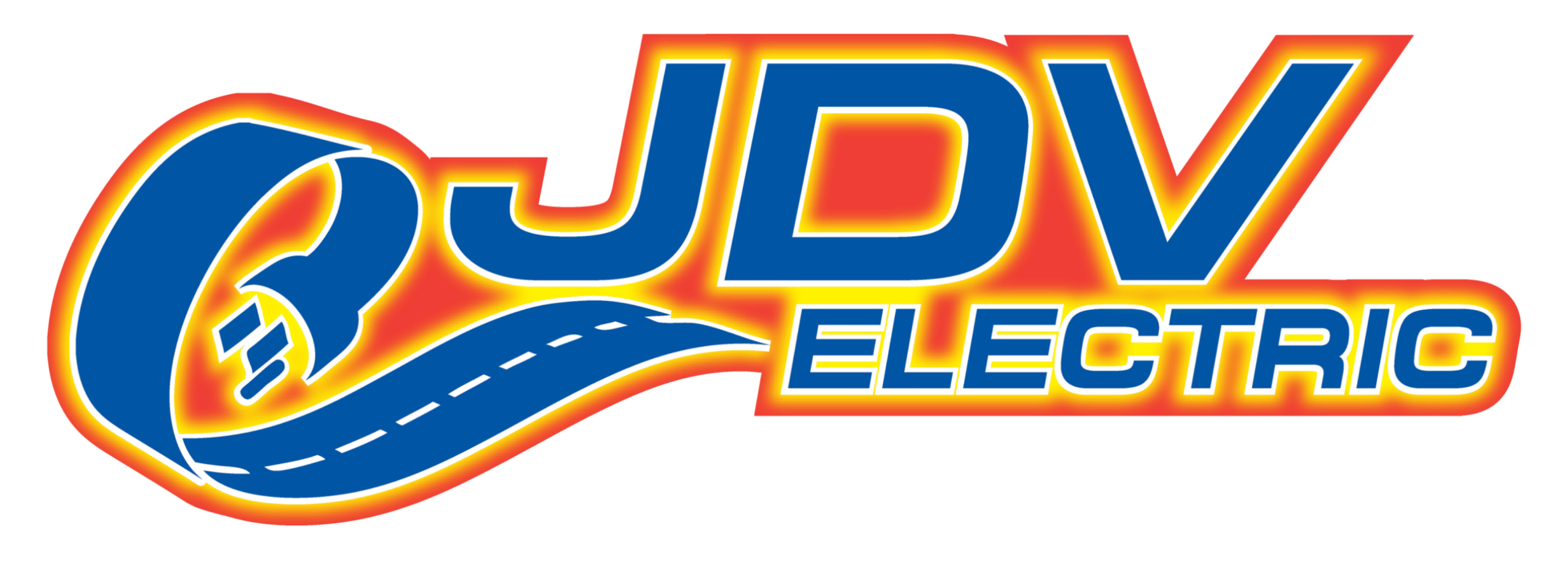 JDV Electric