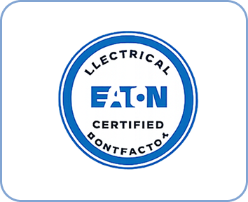 Tesla Authorized EV Installer