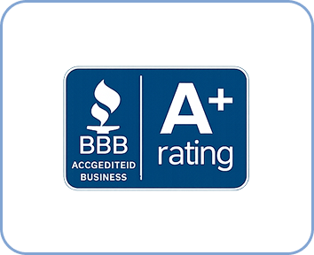 5.0 Google rating