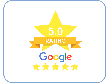 Best Pick Reports Certified