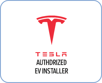 Eaton Certified Electrical Contractor