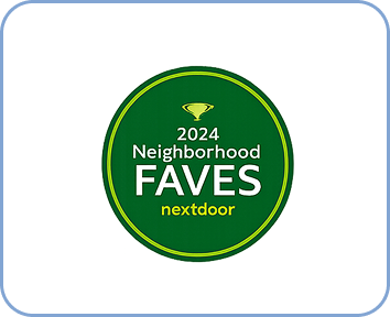 Eaton Certified Electrical Contractor
