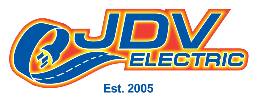 logo-final
